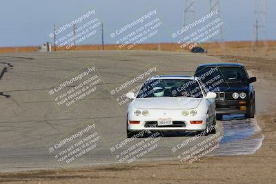 media/Dec-09-2022-Turn8 Trackdays (Fri) [[a82f2e2fc7]]/Advanced Intermediate Combined/Outside Grapevine/